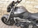 2014 Yamaha Yamaha MT-09 - 30 000 km - Náhled 7