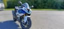 2015 BMW BMW S 1000 RR - 28 500 km - Náhled 1