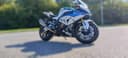 2015 BMW BMW S 1000 RR - 28 500 km - Náhled 3