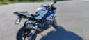 2015 BMW BMW S 1000 RR - 28 500 km - Náhled 5