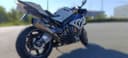 2015 BMW BMW S 1000 RR - 28 500 km - Náhled 6