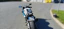 2015 BMW BMW S 1000 RR - 28 500 km - Náhled 7