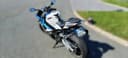 2015 BMW BMW S 1000 RR - 28 500 km - Náhled 8