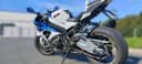 2015 BMW BMW S 1000 RR - 28 500 km - Náhled 9