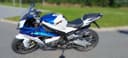2015 BMW BMW S 1000 RR - 28 500 km - Náhled 10