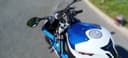 2015 BMW BMW S 1000 RR - 28 500 km - Náhled 12