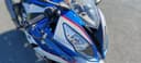 2015 BMW BMW S 1000 RR - 28 500 km - Náhled 13