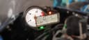 2015 BMW BMW S 1000 RR - 28 500 km - Náhled 14