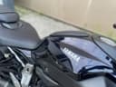 2015 Yamaha Yamaha MT-07 - 36 839 km - Náhled 3