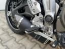 2015 Yamaha Yamaha MT-07 - 36 839 km - Náhled 4
