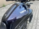 2015 Yamaha Yamaha MT-07 - 36 839 km - Náhled 5