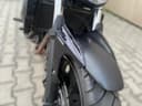 2015 Yamaha Yamaha MT-07 - 36 839 km - Náhled 6