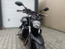 2015 Yamaha Yamaha MT-07 - 36 839 km - Náhled 7