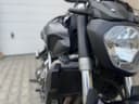 2015 Yamaha Yamaha MT-07 - 36 839 km - Náhled 8