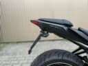 2015 Yamaha Yamaha MT-07 - 36 839 km - Náhled 9