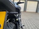 2015 Yamaha Yamaha MT-07 - 36 839 km - Náhled 10