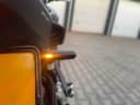 2015 Yamaha Yamaha MT-07 - 36 839 km - Náhled 11