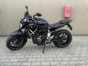 2015 Yamaha Yamaha MT-07 - 36 839 km - Náhled 12