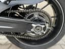 2015 Yamaha Yamaha MT-07 - 36 839 km - Náhled 13