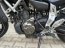2015 Yamaha Yamaha MT-07 - 36 839 km - Náhled 14