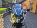 2017 BMW BMW K 1600 GTL - 32 000 km - Náhled 3