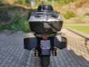 2017 BMW BMW K 1600 GTL - 32 000 km - Náhled 7