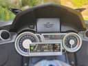 2017 BMW BMW K 1600 GTL - 32 000 km - Náhled 15