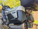 2017 BMW BMW K 1600 GTL - 32 000 km - Náhled 24