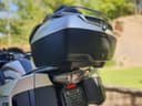2017 BMW BMW K 1600 GTL - 32 000 km - Náhled 25