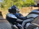 2017 BMW BMW K 1600 GTL - 32 000 km - Náhled 37