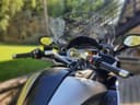 2017 BMW BMW K 1600 GTL - 32 000 km - Náhled 46