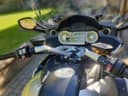 2017 BMW BMW K 1600 GTL - 32 000 km - Náhled 48