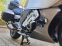 2017 BMW BMW K 1600 GTL - 32 000 km - Náhled 49