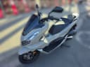 2023 Honda Honda PCX 125 - 7 382 km - Náhled 2