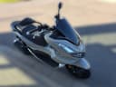 2023 Honda Honda PCX 125 - 7 382 km - Náhled 3