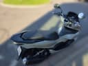 2023 Honda Honda PCX 125 - 7 382 km - Náhled 4