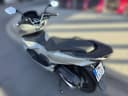 2023 Honda Honda PCX 125 - 7 382 km - Náhled 5