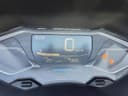 2023 Honda Honda PCX 125 - 7 382 km - Náhled 6