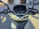 2023 Honda Honda PCX 125 - 7 382 km - Náhled 7
