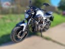 2015 Yamaha Yamaha MT-07 - 16 400 km - Náhled 3