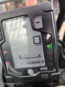 2019 Yamaha Yamaha Ténéré 700 - 43 000 km - Náhled 4