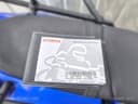 2019 Yamaha Yamaha Ténéré 700 - 43 000 km - Náhled 5