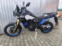 2019 Yamaha Yamaha Ténéré 700 - 43 000 km - Náhled 6