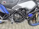 2019 Yamaha Yamaha Ténéré 700 - 43 000 km - Náhled 2