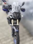 2019 Yamaha Yamaha Ténéré 700 - 43 000 km - Náhled 3