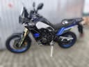 2019 Yamaha Yamaha Ténéré 700 - 43 000 km - Náhled 6