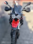 2019 Moto Guzzi Moto Guzzi V85 TT - 29 200 km - Náhled 3