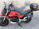 2019 Moto Guzzi Moto Guzzi V85 TT - 29 200 km - Náhled 6