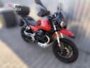 2019 Moto Guzzi Moto Guzzi V85 TT - 29 200 km - Náhled 8