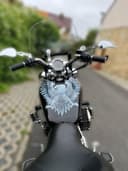 2002 Harley-Davidson Harley-Davidson Sportster 1200 - 37 565 km - Náhled 9